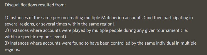 SOLIDTAGRS tweet media