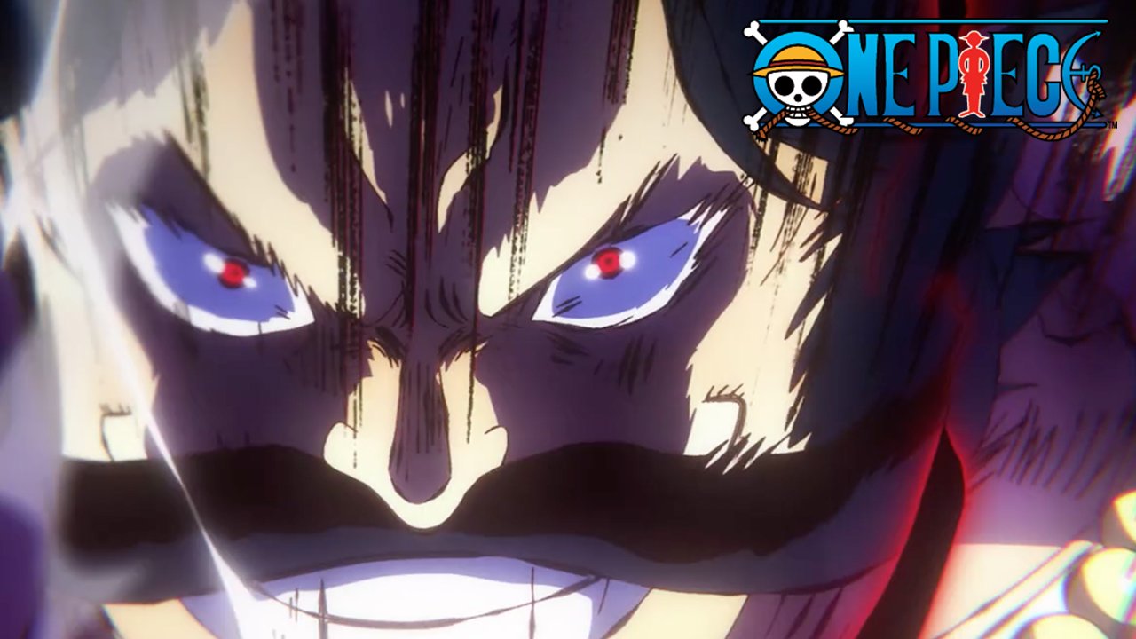 Crunchyroll Gol D Roger Vs Whitebeard Via One Piece T Co 1eg2pwvlhc Twitter