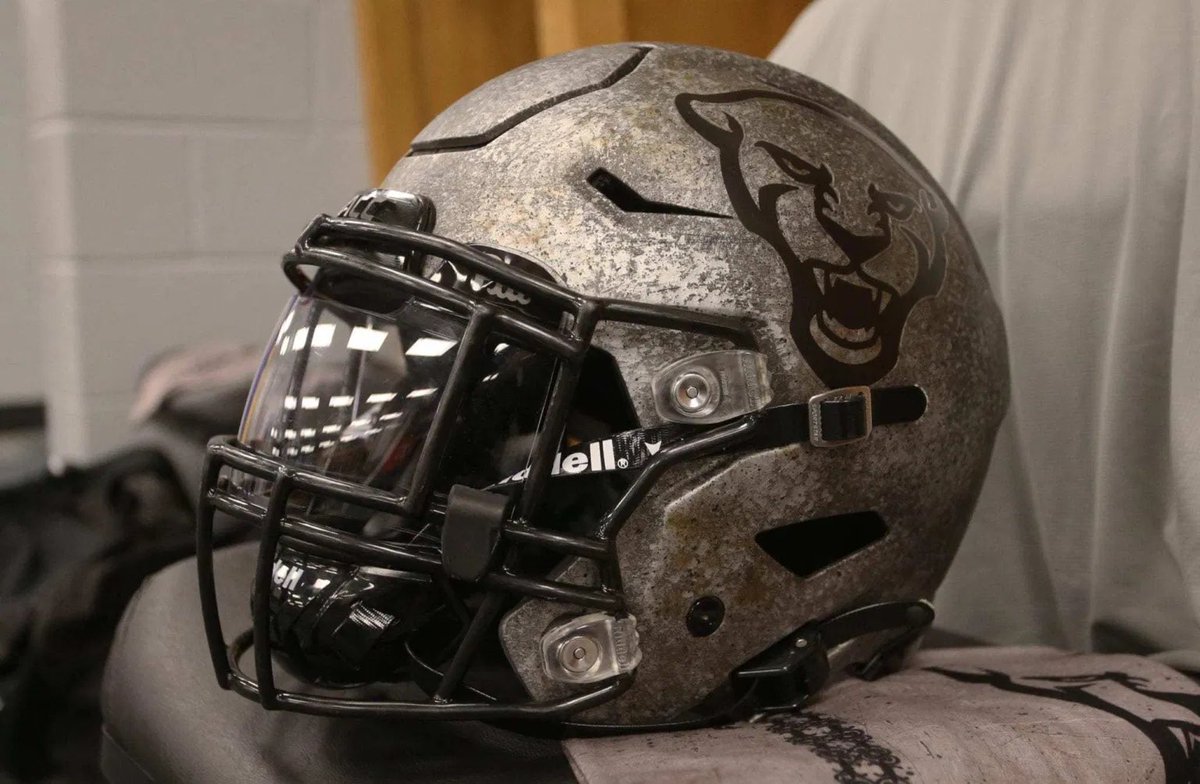 Pittsburgh Sports Now (@pghsportsnow) on Twitter photo Pitt Offers Marcus McKenzie Days After Offering Brother Dominique pittsburghsportsnow.com/2021/03/08/pit… via <a href="/pghsportsnow/">Pittsburgh Sports Now</a> Pitt Offers Marcus McKenzie Days After Offering Brother Dominique pittsburghsportsnow.com/2021/03/08/pit… via <a href="/pghsportsnow/">Pittsburgh Sports Now</a>