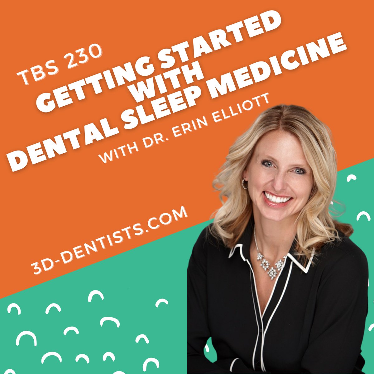 Tarun Agarwal tweet media