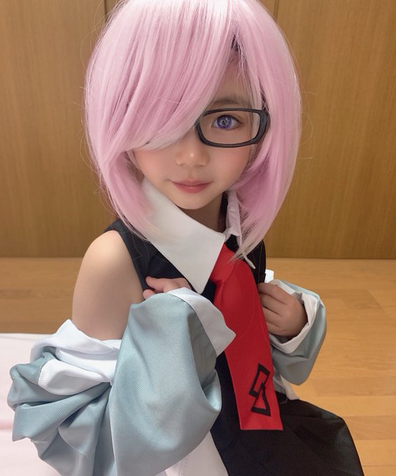 ゆとりのTwitter画像35