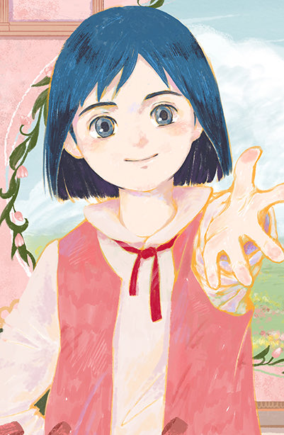 MinranZhang's tweet photo. Lololol ‘welcome’?
.
.
.

#howl #howlsmovingcastle #ハウル #ハウルの動く城  #fanart #digitalart #illustration #drawing  #宮崎駿 #studioghibli #hayaomiyazaki https://t.co/fO7qGOjOUS
