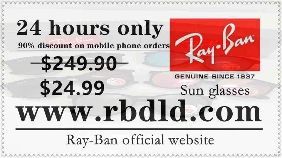 Brody Martinez tweet media