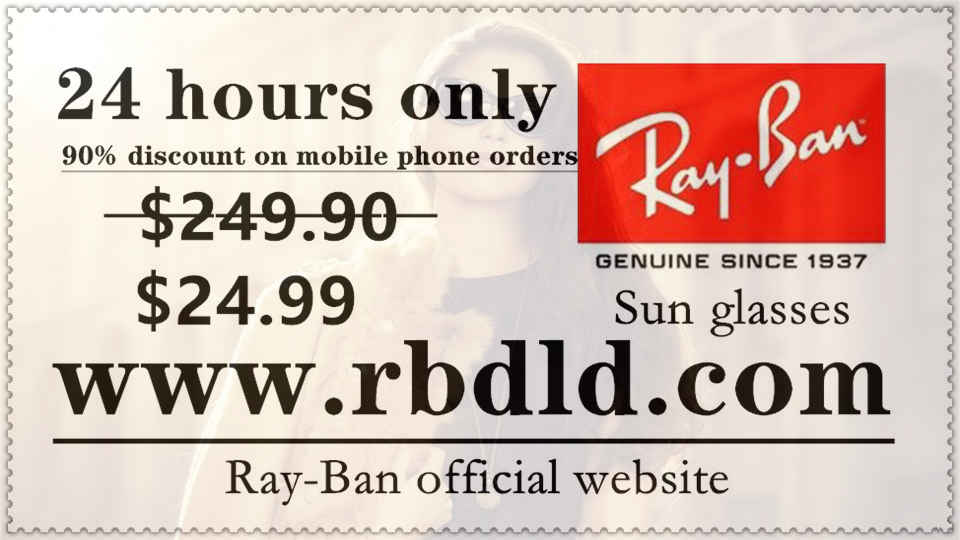 Brody Martinez tweet media