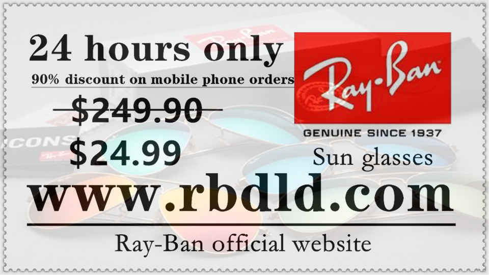 Brody Martinez tweet media