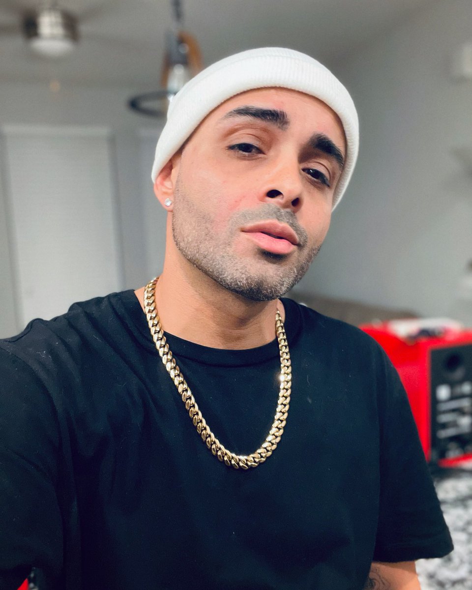 Si no lo intentas, nunca sabras... 👀