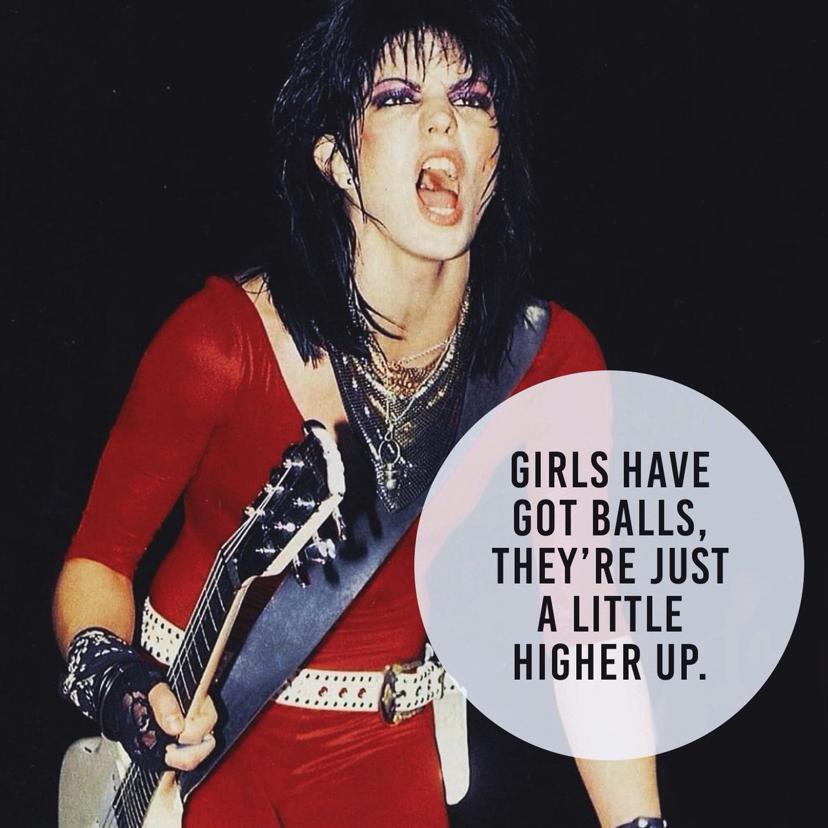 joan jett 2021 joan jett 2021