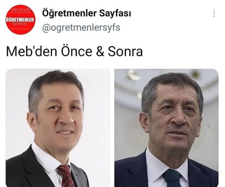 bisalaq's tweet photo. Biz onun iki kati çöktük yalnız  #ZKuşağıUnutmaz https://t.co/X2LAfeiDoK