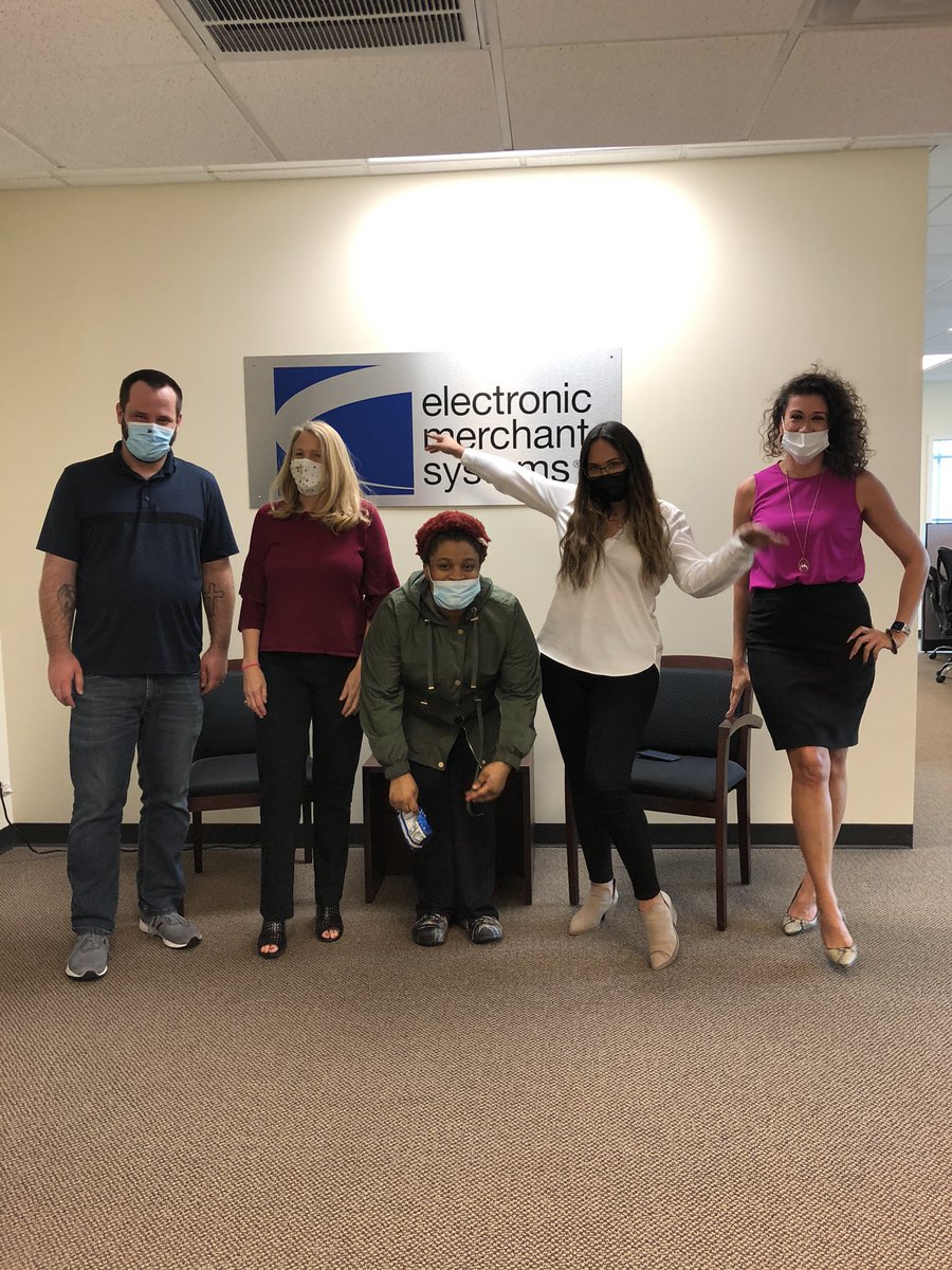 Team 178 kicked off the month with a March Madness Contest &amp; an Appointment Setting Blitz. 11 appointments scheduled within an hour! Way to go, 178! <a href="/MaddiFraser178/">Maddi Fraser</a> <a href="/kcox178/">kcox178</a> @Troyal178 <a href="/mbarrientos178/">Manuela Barrientos</a>
@nworton178 <a href="/mroyal178/">mroyal178</a> <a href="/EFlorian178/">ElissaFlorian178</a>