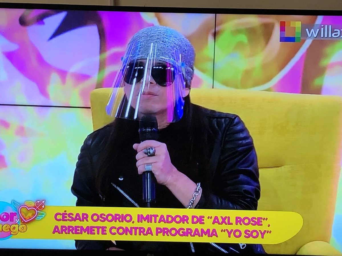 AndreaG53076066's tweet photo. #CesarOsorioLara tan bello!! https://t.co/Z30J8M0fxa