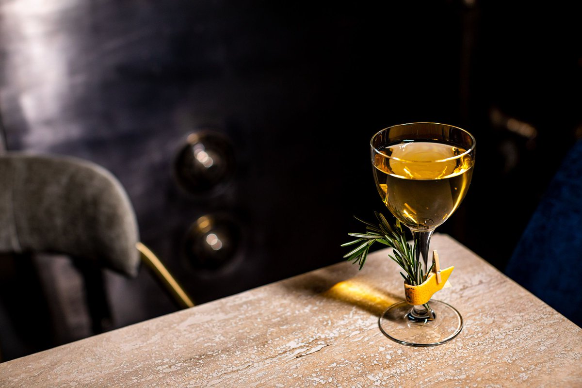 Eater Detroit tweet media