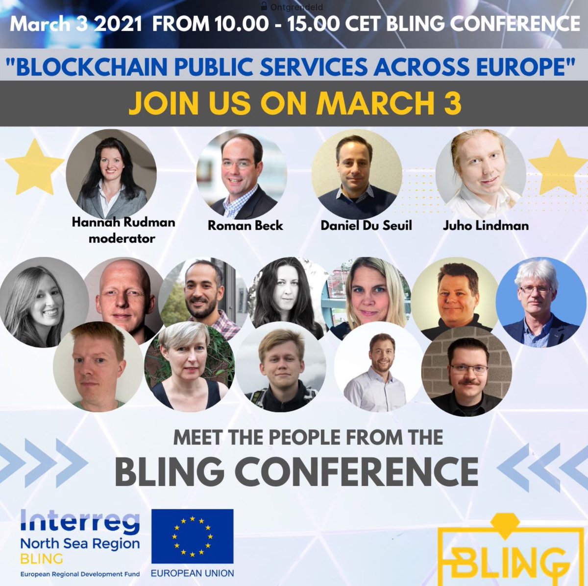 BLINGproject tweet media