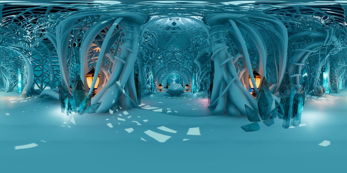 Soulace_VR_Game's tweet photo. Soon available for Oculus and #oculus and #oculusquest2 "Soulace" the first meditative VR point and click game! please add to wishlist! https://t.co/oLEZ6rP9mf 

#VirtualReality #indiegame #IndieGameDev #indiedev #pointandclick #gamingpc #IndieGameHUB https://t.co/fuz0UkItSF