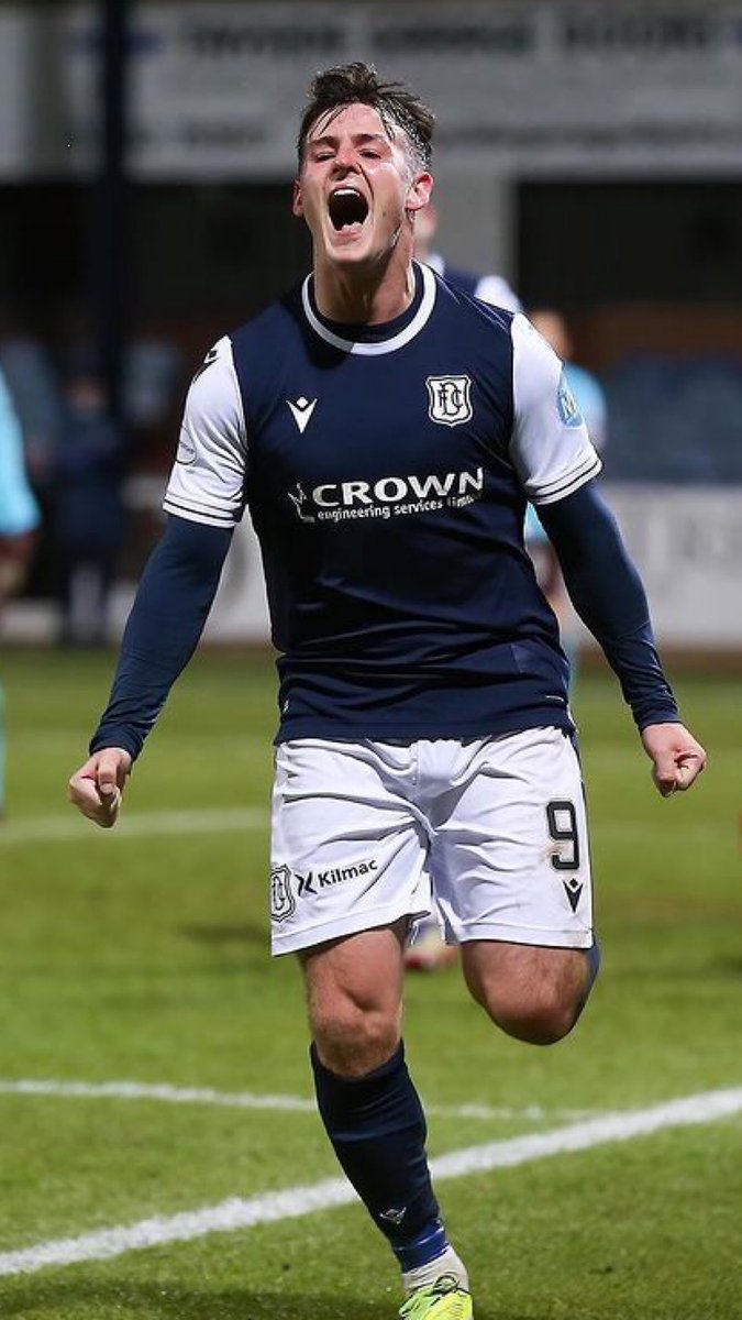 DarkBlueNation (@darkbluenation1) on Twitter photo Happy birthday <a href="/Dannymullen13/">Danny Mullen</a> π«π·
Today Dundee striker Danny Mullen turns 26 so Iβve made a video to say happy birthday to the number 9, he has scored 5 goals in dark blue so far and has proved to be a handful for defenders, hope you had a good day Danny! #thedee Happy birthday <a href="/Dannymullen13/">Danny Mullen</a> π«π·
Today Dundee striker Danny Mullen turns 26 so Iβve made a video to say happy birthday to the number 9, he has scored 5 goals in dark blue so far and has proved to be a handful for defenders, hope you had a good day Danny! #thedee