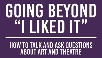 BelmontThtrDist's tweet photo. Time to get to class! @remybumppo leads a multi-day cross-disciplinary discussion on the philosophy of art and aesthetics. First one is Wed 3/3!
#CTW21 #BelmontTheaterDistrict #Theater #ChicagoTheater #ChicagoActsTogether
https://t.co/bk4nKs1Vlx https://t.co/2ZIvPvMfcM
