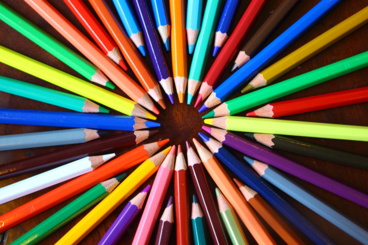 skillsontario's tweet photo. Happy March! We're thrilled to announce this month's #SkillsAnywhereChallenge, where we're asking you what your DREAM CAR looks like 🚗 You can use any artistic medium you'd like, so get creative! You could win a $25 gift card. Get all the details at https://t.co/oYoPl5bhw3! https://t.co/XrTP5xP8HL
