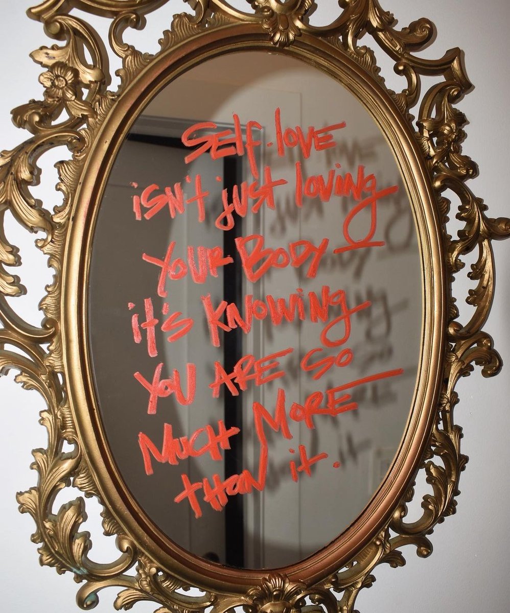 ModelLand tweet media