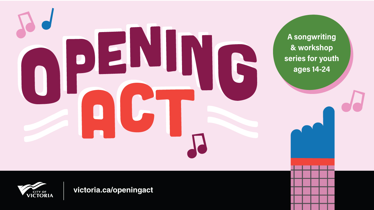 vicartres2 tweet media