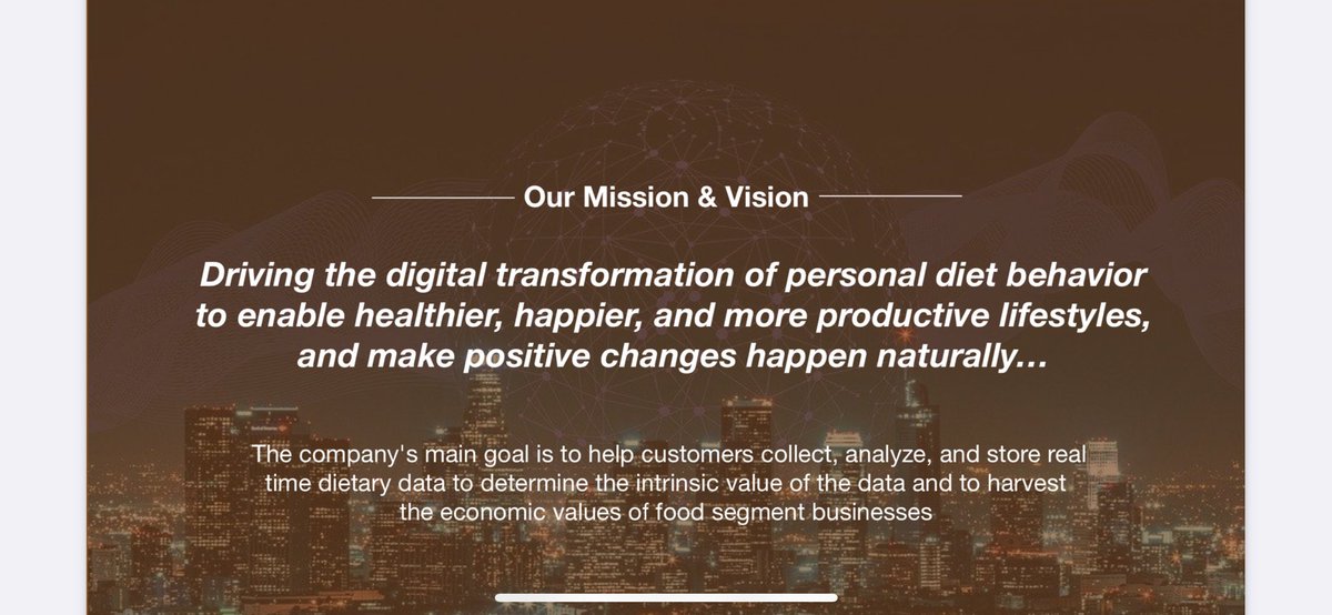 wicky_antx's tweet photo. One Skoop for me today🎂, giant leap for mankind tomorrow! Keep Skoopin! @VyvyenYue @#unconsciousdiet #foodwaste https://t.co/4s4bOG0TZH