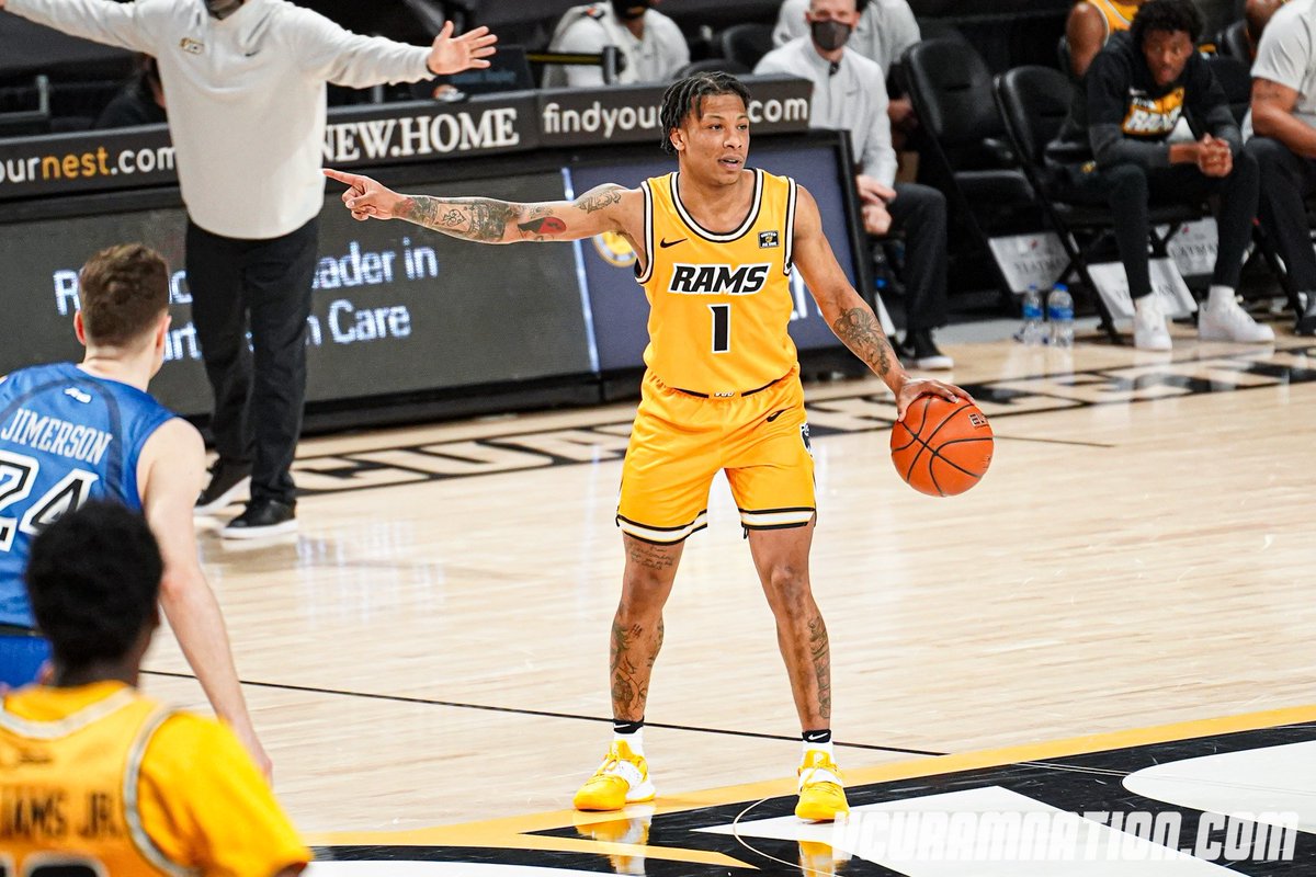 smallrichmond's tweet photo. Game Preview: VCU at Davidson [INSIDER] https://t.co/OHHB4dEsLi https://t.co/ednTUSvFVv