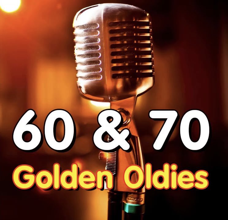 dean_radio's tweet photo. #newday #newtime #sameshow with Mike Longley and his #oldies #radioshow 8-9pm

#greatmusic from this #goldenyears 

#deanradio #forestofdean #goldenoldies #radio #community #Local #localradio #CommunityRadio https://t.co/VHJjGBlf4C