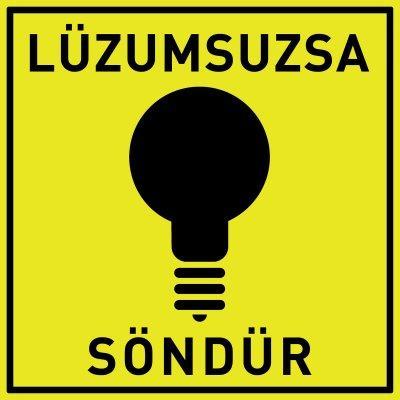 2023 seçimlerinde söndüreceğiz. Gümbür gümbür geliyoruz. #ZKuşağıUnutmaz
