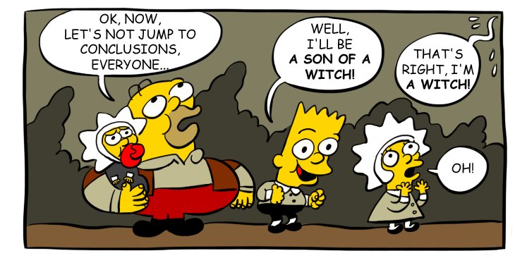 look what i found, these are from 2014-2015 i guess
#thesimpsons 