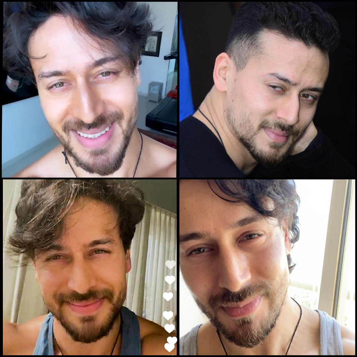 _.tigershroff._ tweet media