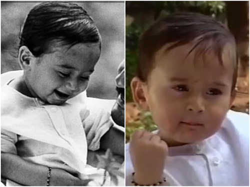 _.tigershroff._ tweet media