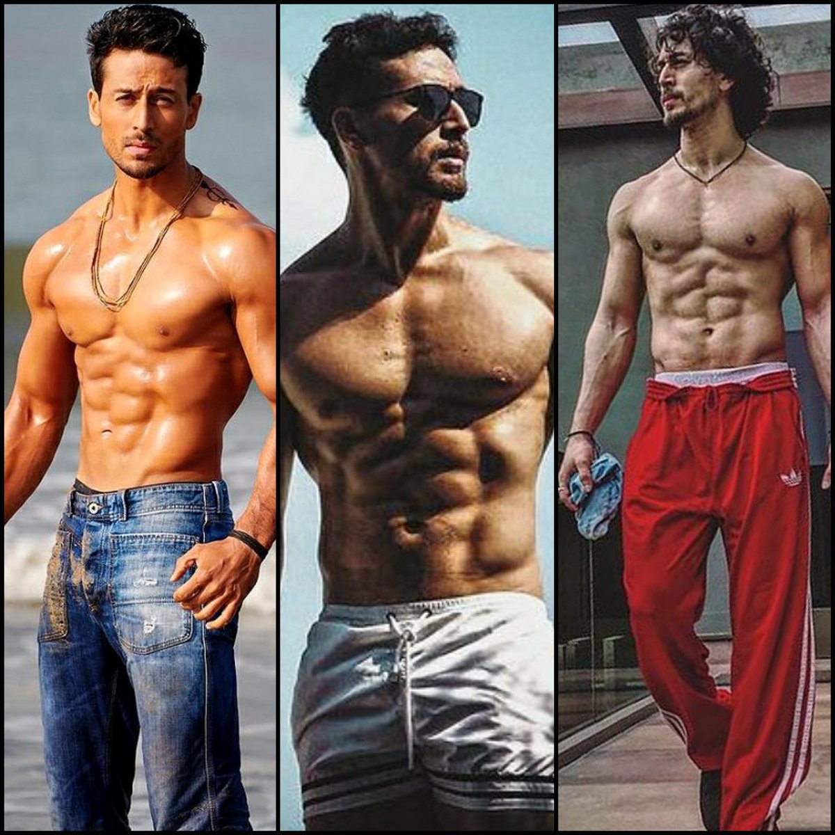 _.tigershroff._ tweet media