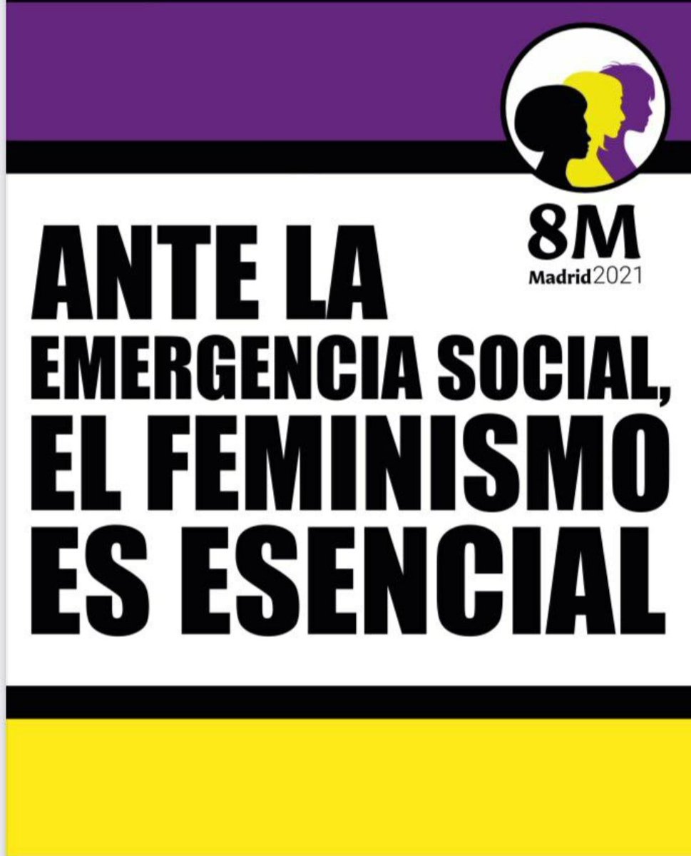 cgtpsamadrid (@cgtpsamadrid) on Twitter photo 