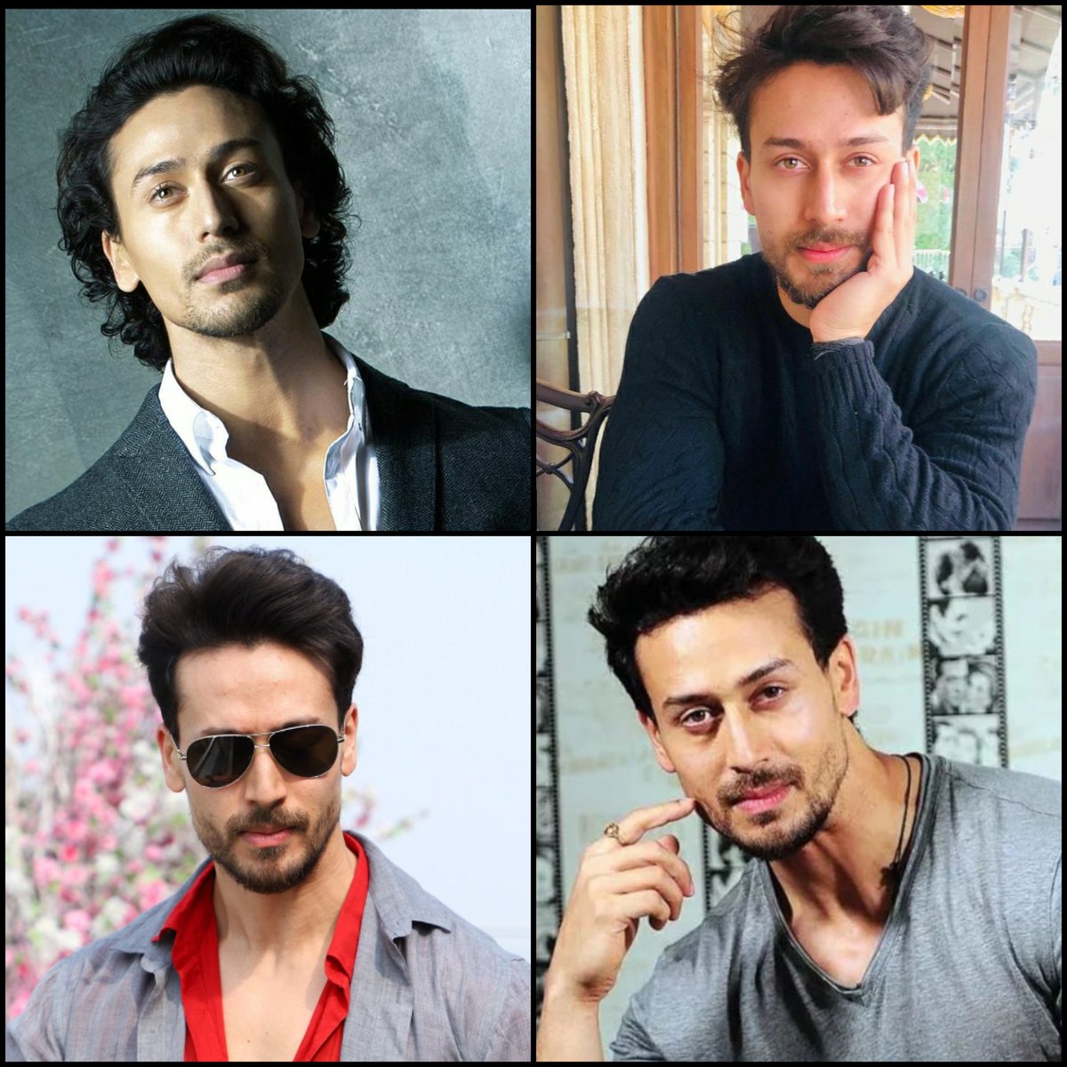_.tigershroff._ tweet media