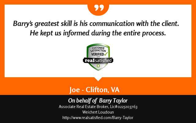 CanaryRealtor's tweet photo. You know what makes me happy? A happy client. https://t.co/ti74EdPl40 via @realsatisfied https://t.co/yYmrKakmdD