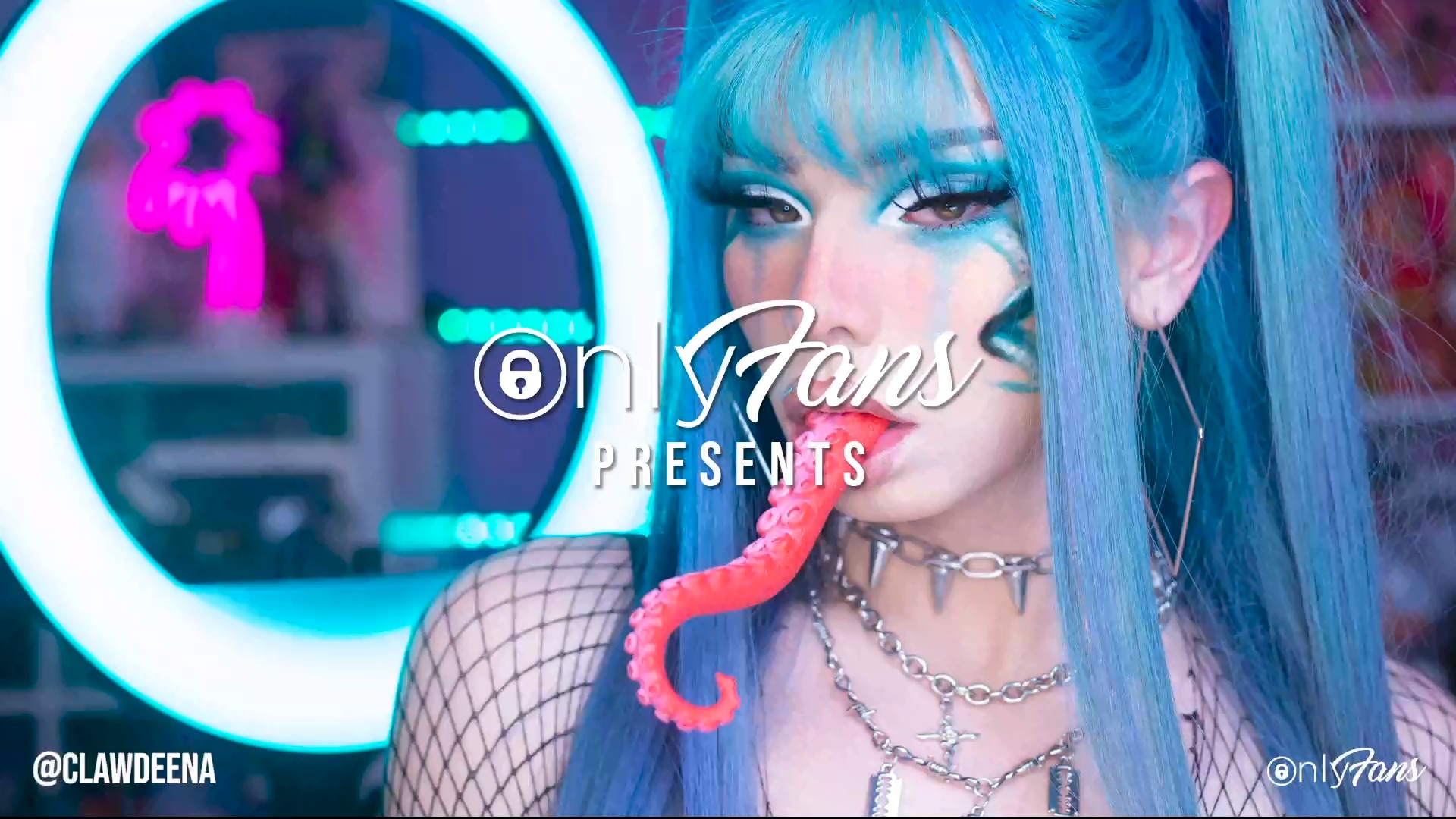 OnlyFans on Twitter: "Yaaaas your beauty guru and fashion doll