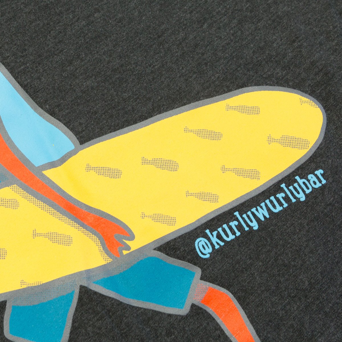 KurlyWurlyBar23's tweet photo. Ready to up your DUUUUUDE factor? 🤙🏽
Designed and made in Australia (100% cotton) these are available in sizes S to 2XL.
#surferdude #beach #australiamade #handmade #funkytees https://t.co/E3zazCG1fH