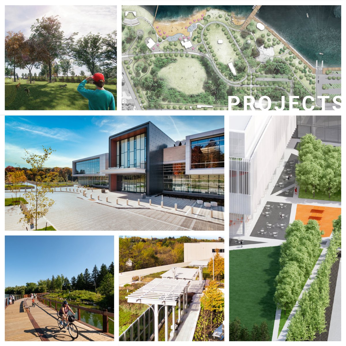 Studiotla's tweet photo. New projects have been uploaded to https://t.co/1587qnxwIS, visit “Projects” to see more.
.
#STUDIOtla #STUDIOtlaDallas #LandscapeArchitecture #UrbanDesign #architecture #design #landscapedesign #publicspacedesign #urbanism #newprojects #websiteupdates #freshcontent https://t.co/nh1defbn1m