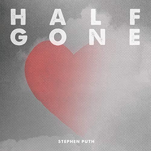 myputhgospelm's tweet photo. Today marks the second anniversary of the release of the music video for "Half gone". Happy anniversary Stephen!!! I love this song so much ♥️✨
@stephenputh #halfgone https://t.co/5b7Fbn2lGA