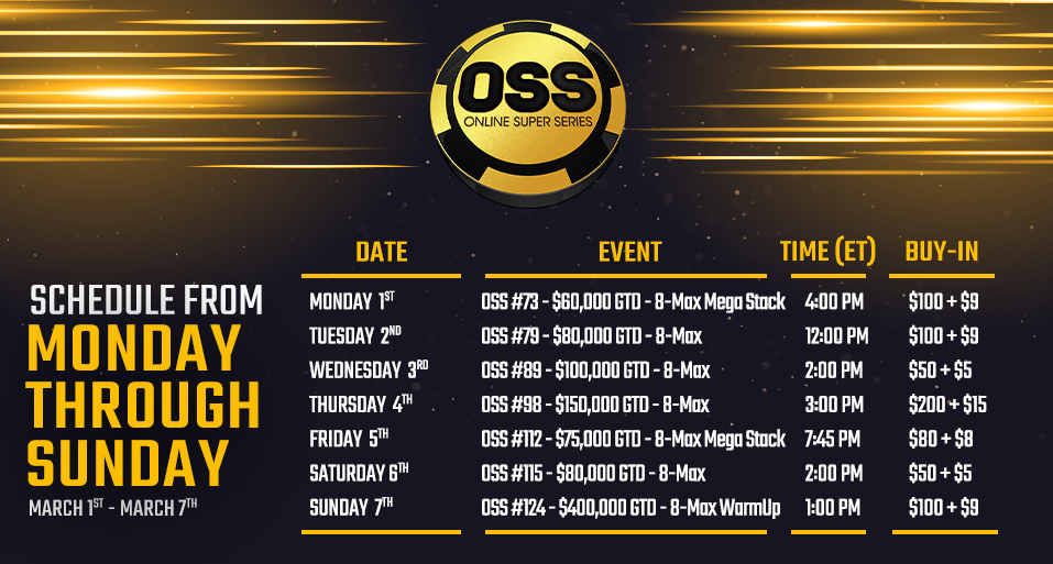 Www Americascardroom Eu Beast Www Americascardroom Eu Beast