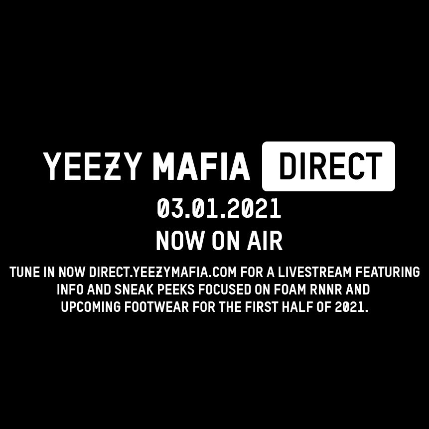 yeezy mafia twitter