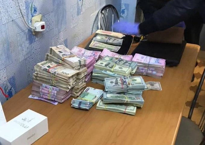 Зображення