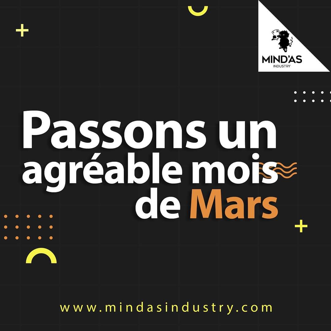 Mindasindustry's tweet photo. https://t.co/xrKSEKtrkE