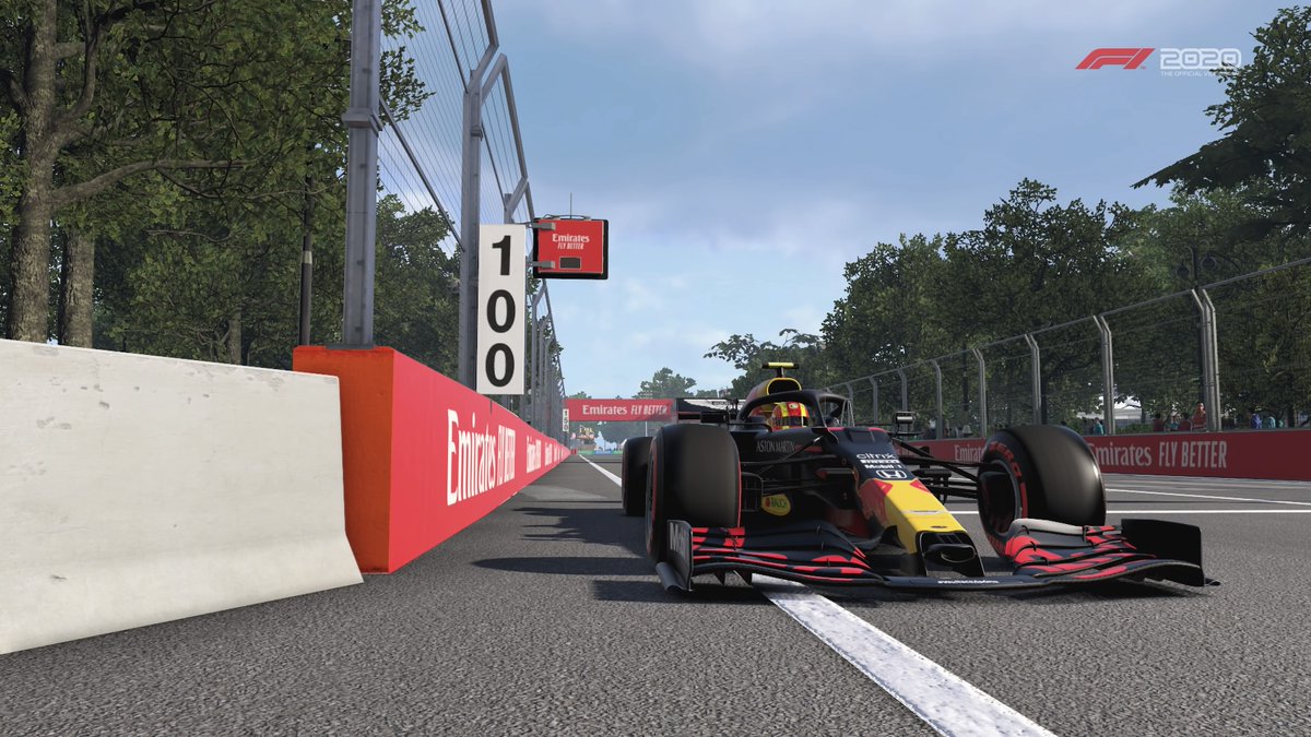 SRF1_League's tweet photo. ¡PRIMERA victoria de la temporada para @ZzitoAdrian! 

🥇1º D225521 @ZzitoAdrian 
 
🥈2º Juaanan96 
 
🥉3º Alexvv7 @Alexvv7 
 
⏱️Fast Lap: SMR7222 @06Rase

Con este segundo puesto de Juaanan96 y el abandono de RaFiiX7 en Bakú, Juanan logra aumentar la ventaja a 54 pts. https://t.co/wE66S0bS8D