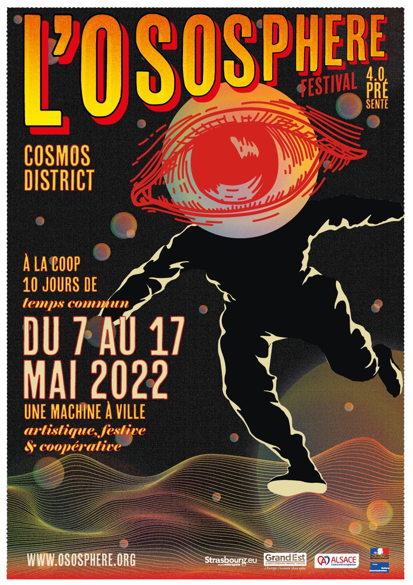 pqtumespionnes's tweet image. J'AI L'HONNEUR DE VOUS PRÉSENTER 
ma dernière affiche dont je suis un peu fier ihi 🌻. J'ai passé beaucoup d'heures dessus et je me suis bcp creusé la tête, mais j'ai ADORÉ le faire. J'ai bcp appris pendant ce projet

Ps : c un projet de cours, l'affiche ne sera pas utilisée irl