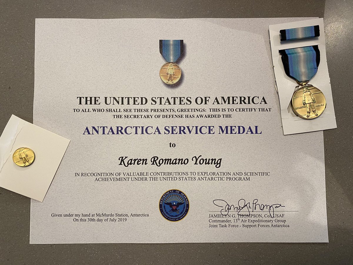 Karen Romano Young tweet media