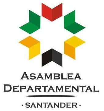 JCaicedo6's tweet photo. #Marzo2021
Hoy se instala el primer periodo ordinario de sesiones de la @asambleastder.
Lugar: Auditorio Luis Carlos Galán Sarmiento.
Hora: 7:00 pm.
Invita:
Mesa directiva
@medinaalex17 @giovannihleal #JonathanDuarte
Transmisión en vivo por: https://t.co/bxOnDPkIEV https://t.co/fMxS5EgsjX