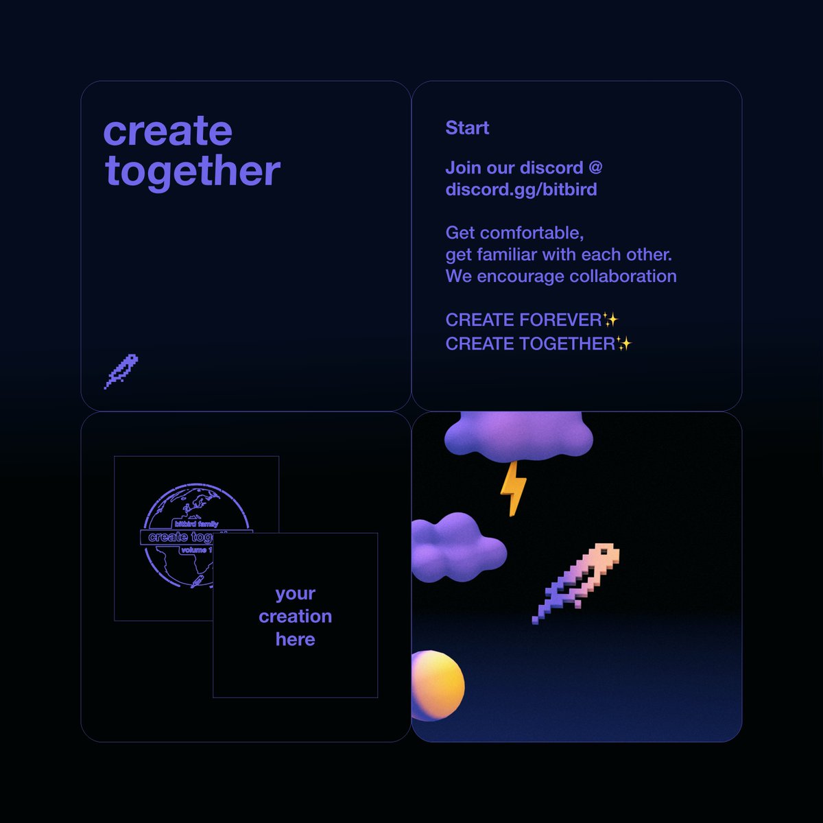 bitbird tweet media