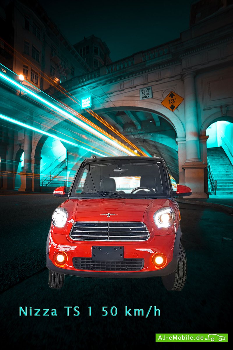 EmobileAj's tweet photo. #Elektromobil #urban #Elektromobilitaet https://t.co/nJqWam6In1