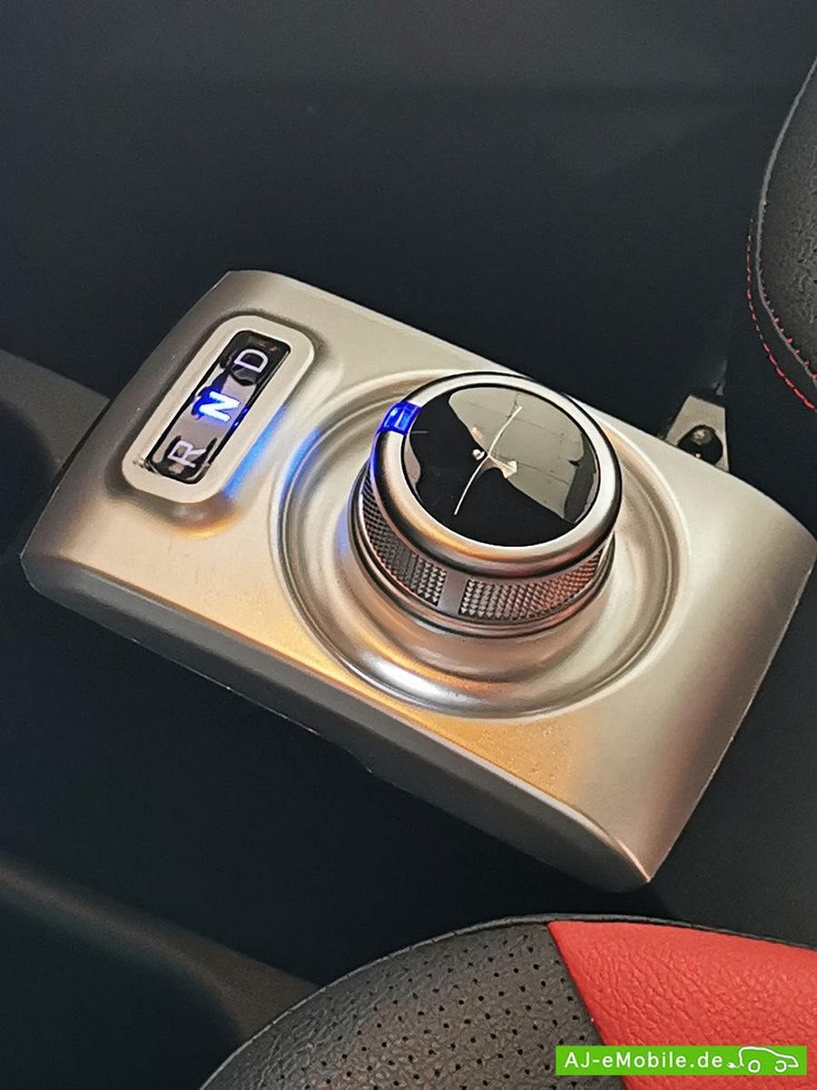 EmobileAj's tweet photo. #Elektromobil #urban #Elektromobilitaet https://t.co/nJqWam6In1