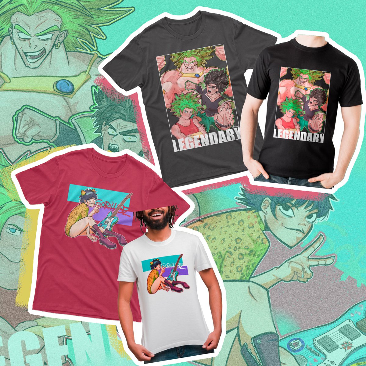 bisiart's tweet photo. 🚨🚨!!ATENÇÃO!!ATENÇÃO!!🚨🚨

💭já pensou🤔em ter1⃣uma👕camiseta😍xeroza🥰de🌈LINDA🤩com a🎨arte🖌️deste que vos fala????
🗣️🗣️🗣️🗣️🗣️🗣️🗣️

 👉‼️POIS AGORA VOCÊ PODE, TREM🚂‼️👈

😱dá uma👀olhada👀na COLEÇÃO🌺PRIMAVERA🌞VERÃO🥵DE FANARTS DO BISI™️ lá na 
👉https://t.co/y3dw5cQZFv👈 https://t.co/B8lhhX11pE