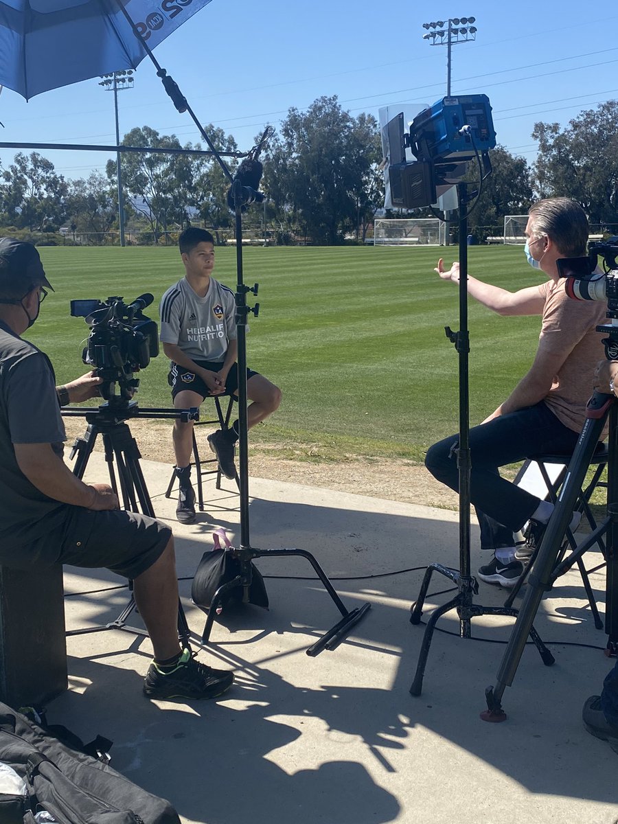 AlexAlcala_05 tweet media